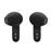 Auriculares Bluetooth JBL Wave Flex 2 True Wireless Negro