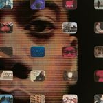 Lp-desire the carl craig story(2lp)