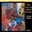 Piano music - CD