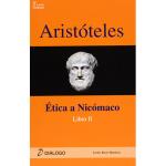 Aristoteles.etica a nicomaco