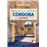 Córdoba de cerca 2