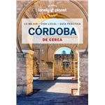 Córdoba de cerca 2