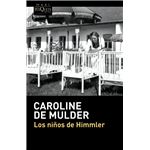 Los niños de Himmler