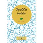 Rondalles budistes