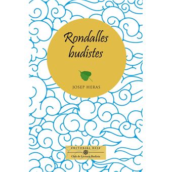 Rondalles budistes