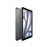 Apple iPad Air 2026 11" M4 512GB Wi-Fi Gris Espacial