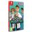Two Point Hospital - Nintendo Switch_0