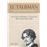 El Talísman. Una zarzuela inédita de Bécquer