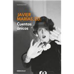 Cuentos Únicos
