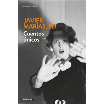 Cuentos Únicos