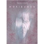 Moribundo