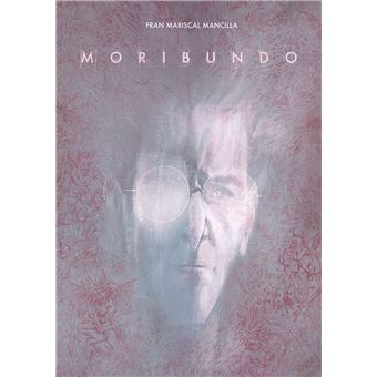 Moribundo