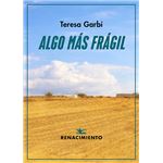 Algo Mas Fragil