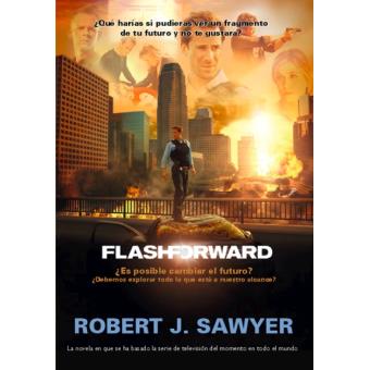 Flashforward