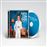 Shades of Joy - CD
