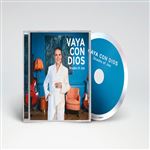 Shades of Joy - CD