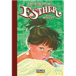 Los Secretos De Esther