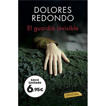 El guardià invisible