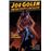 Joe Golem Detective de lo oculto 3-_0