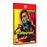 Cyberpunk 2077: Ultimate Edition Nintendo Switch 2