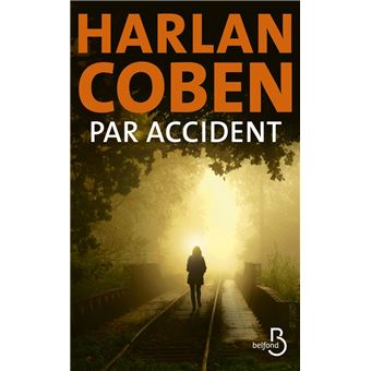 Par accident