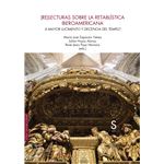 Re Lecturas Sobre La Retablistica Iberoamericana