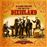 The Best Of Dixieland - Vinilo