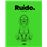 Ruido