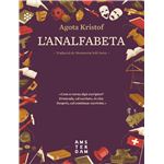 L'analfabeta
