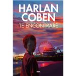 Te encontraré