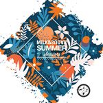 Milk & sugar summer sessions (2cd)