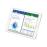 Apple iPad Pro 9,7" 32 GB Wi-Fi Oro_1