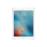 Apple iPad Pro 9,7" 32 GB Wi-Fi Oro_2