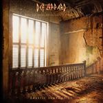 Drastic Symphonies - 2 Vinilos