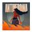 Antiheroína - CD