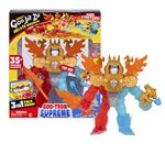 Figura goo jit zuu goo-tron suprem