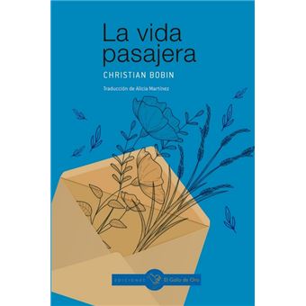 La vida pasajera