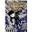Mob psycho 12_0