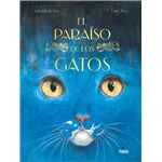 El Paraiso De Los Gatos