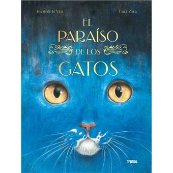 El Paraiso De Los Gatos