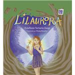 Lilaurora El Hada Magica