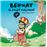 Bernat, el follet malcarat