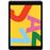 Apple iPad 10,2'' 128GB WiFi Gris espacial_0