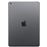 Apple iPad 10,2'' 128GB WiFi Gris espacial_1