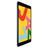 Apple iPad 10,2'' 128GB WiFi Gris espacial_2