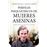 Perfiles psiquiátricos de mujeres asesinas