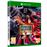 One Piece Pirate Warriors 4 Xbox One_0