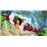 One Piece Pirate Warriors 4 Xbox One_1