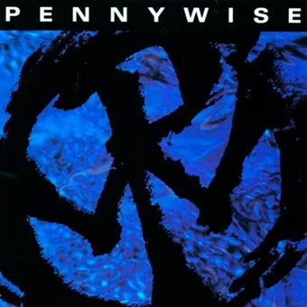 Pennywise -remastered-