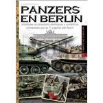 Panzers en berlin